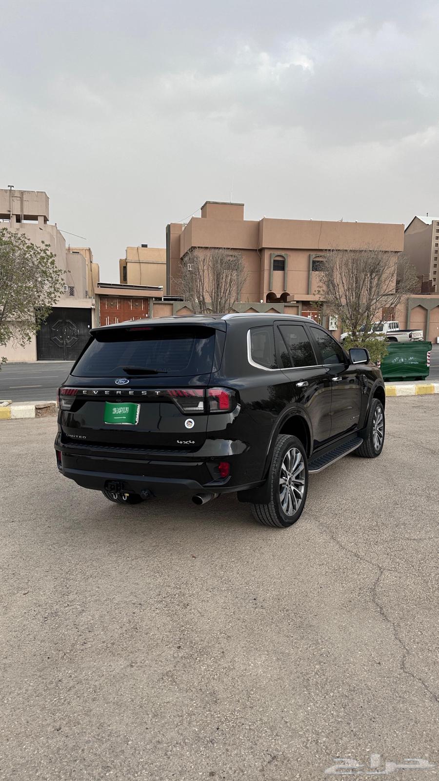 ايفرست 2024 فل كامل63657475907458110