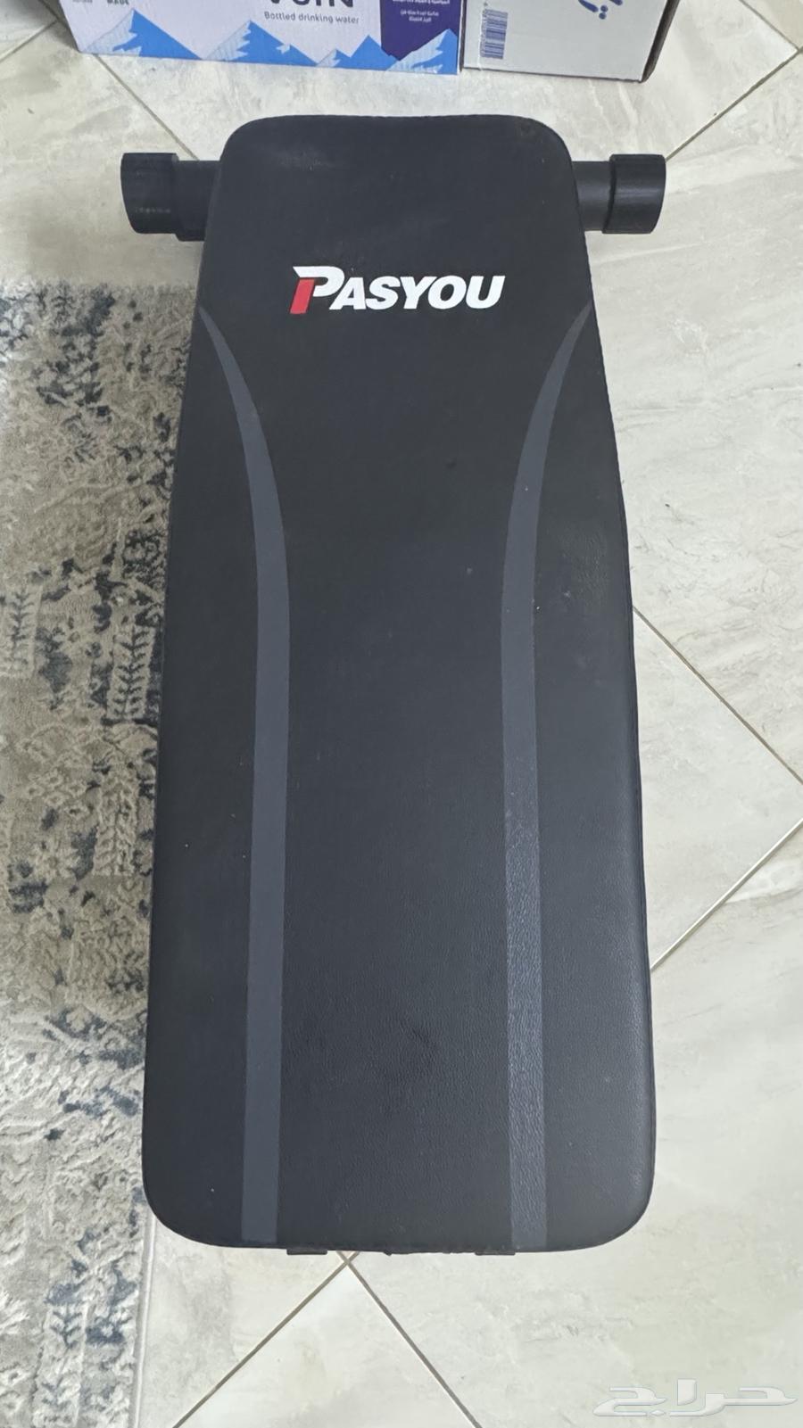 50 kg weights63997846974467111