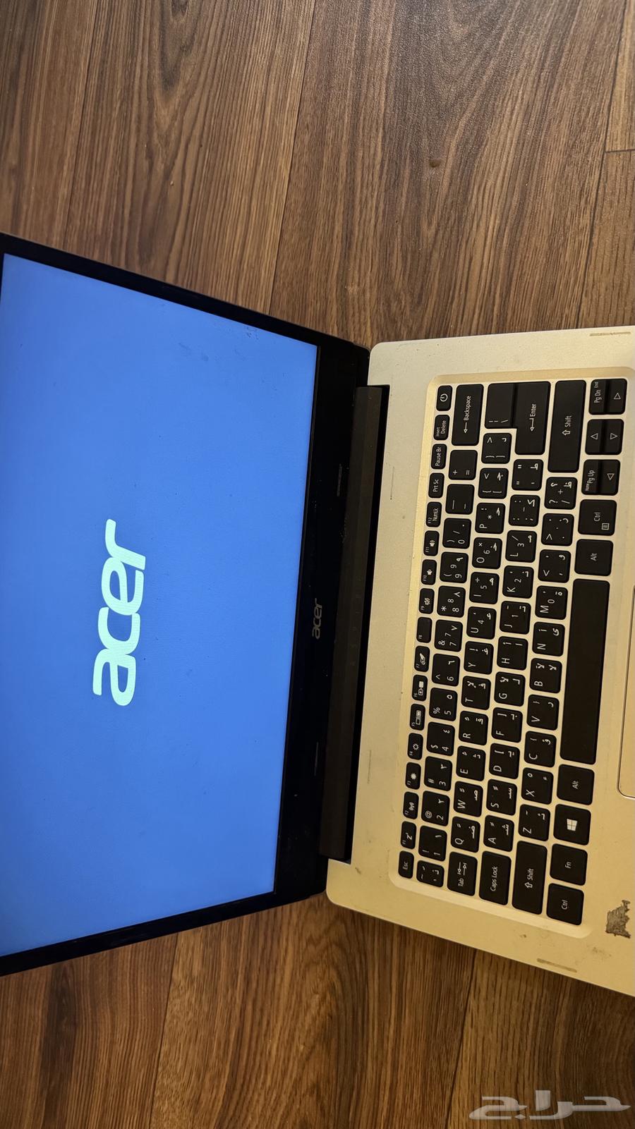 Laptop63979654015233112
