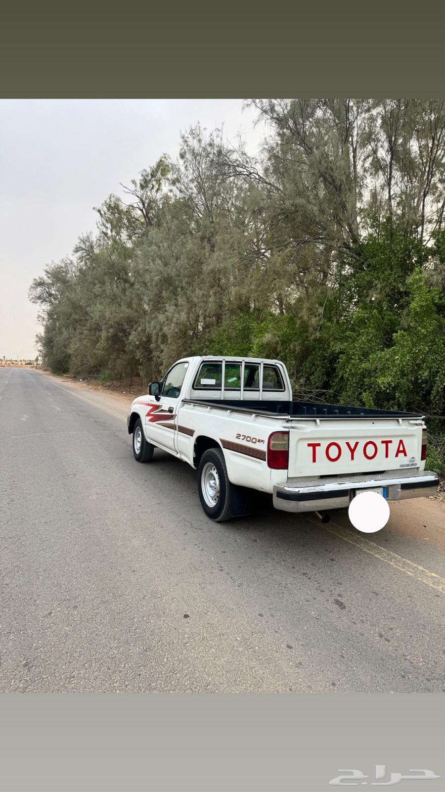 HiLux 200264266250986755112