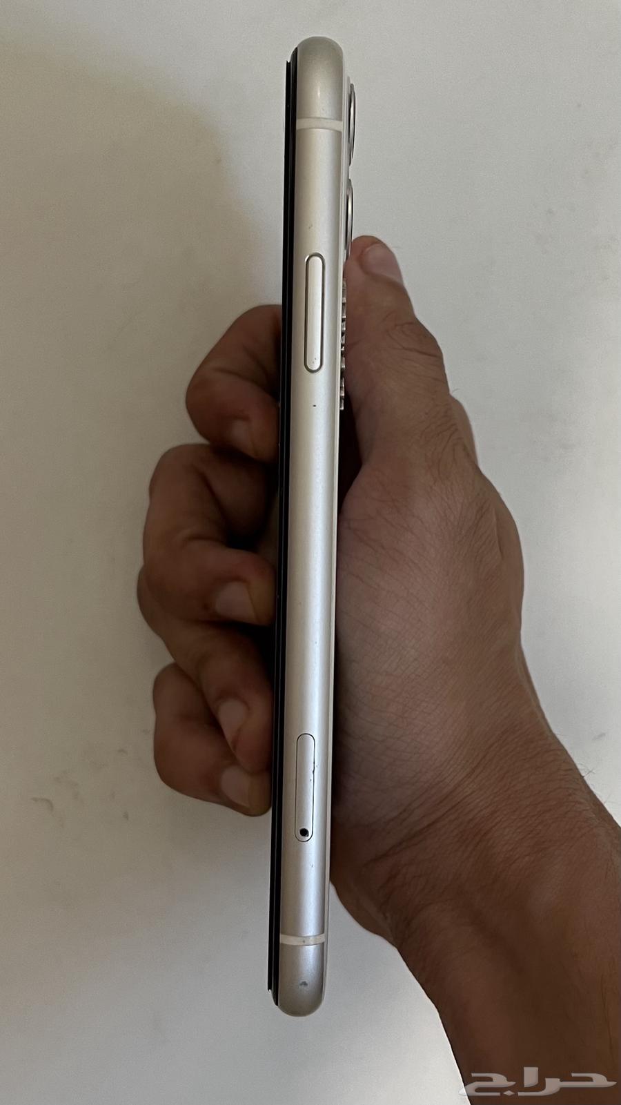 ايفون 11 العادي63988304630787114