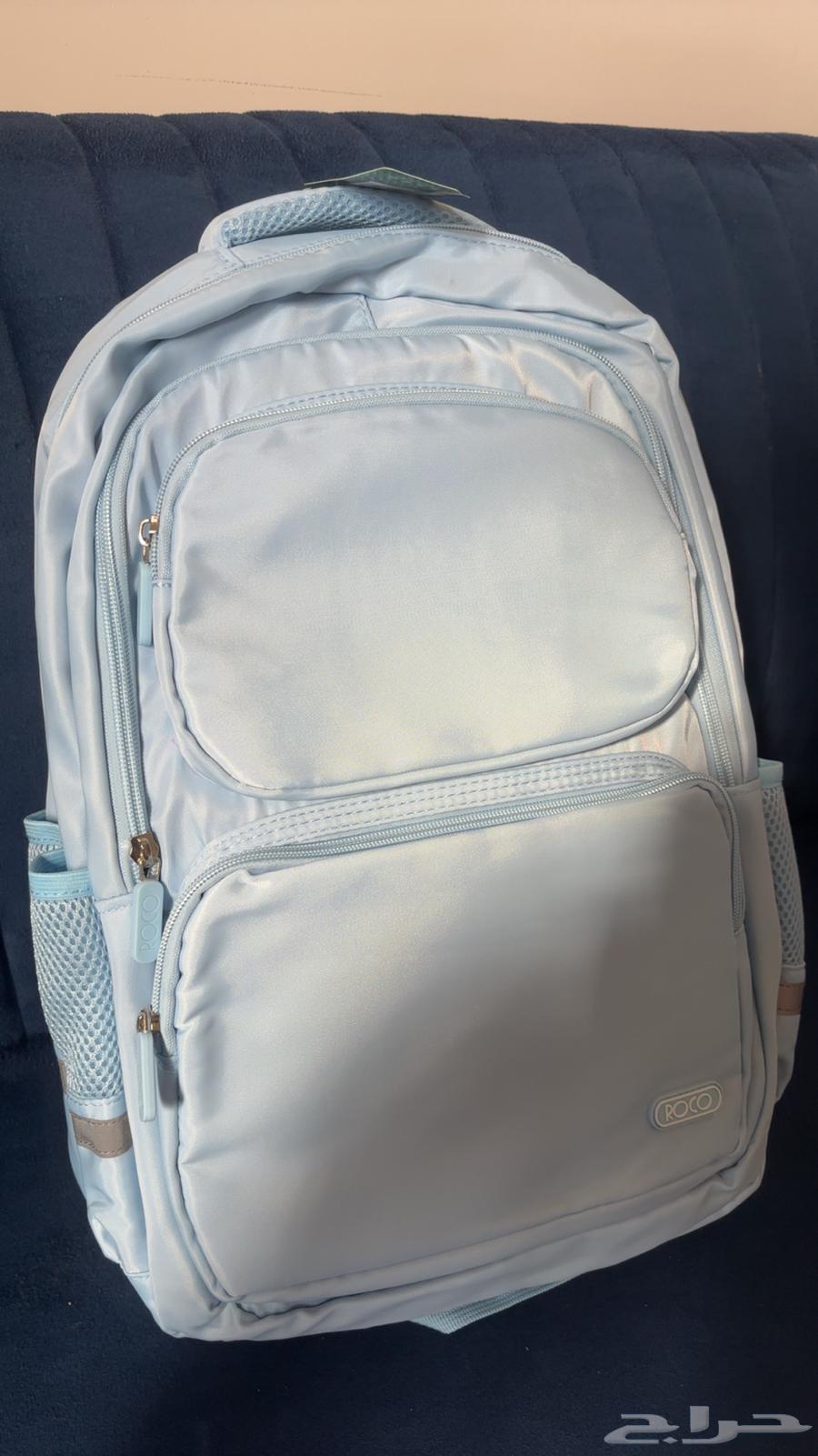 Roco bag for sale, never used, brand new63989929480707111