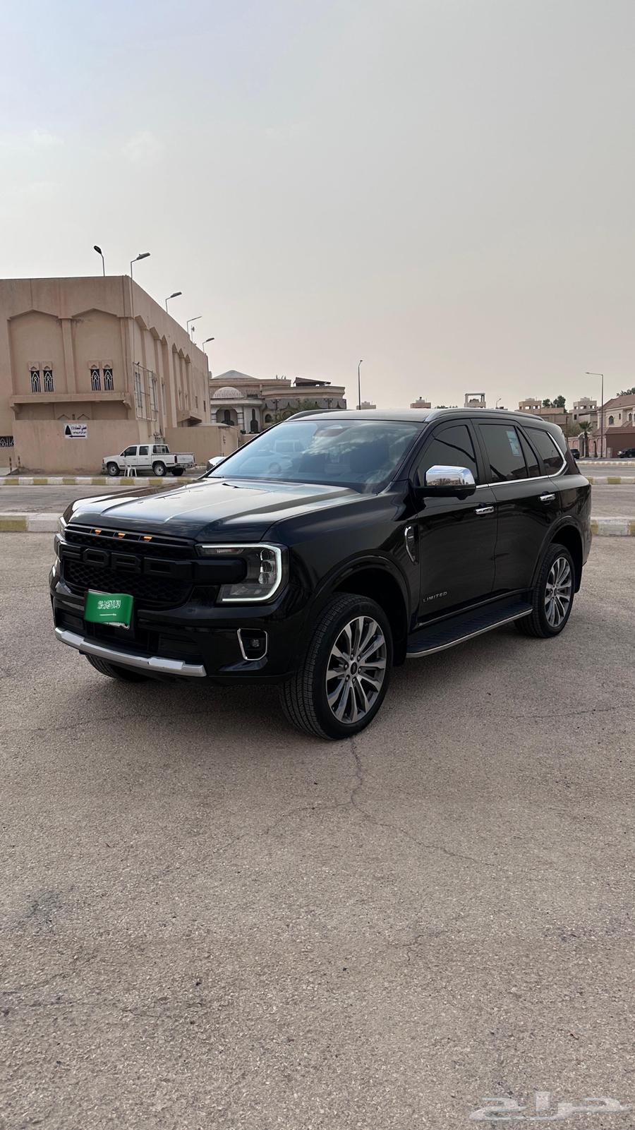 ايفرست 2024 فل كامل63657475907458114
