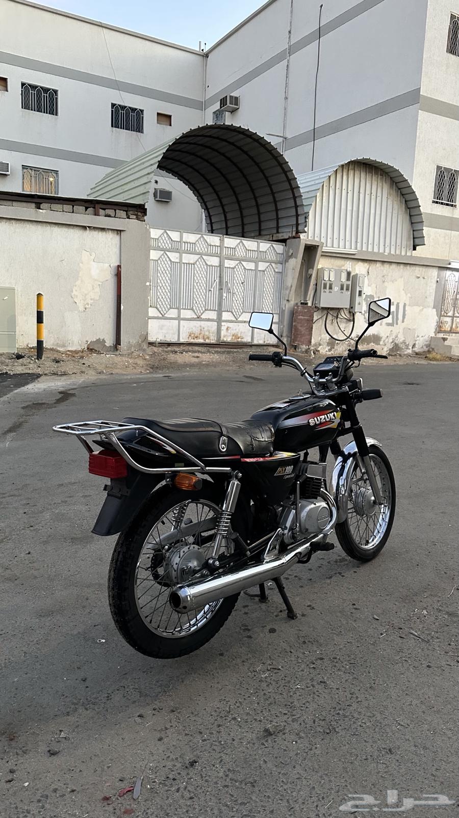 دباب اكس ميه للبيع64264568068098111