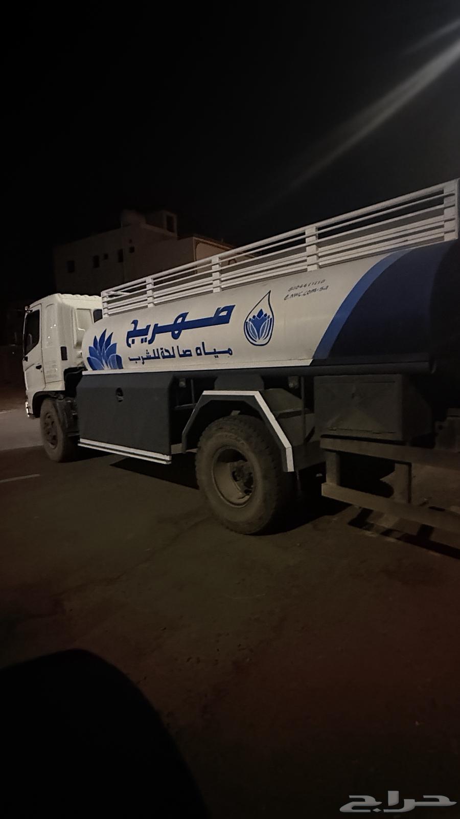 وايت عايدي السعر 15064264227875331110