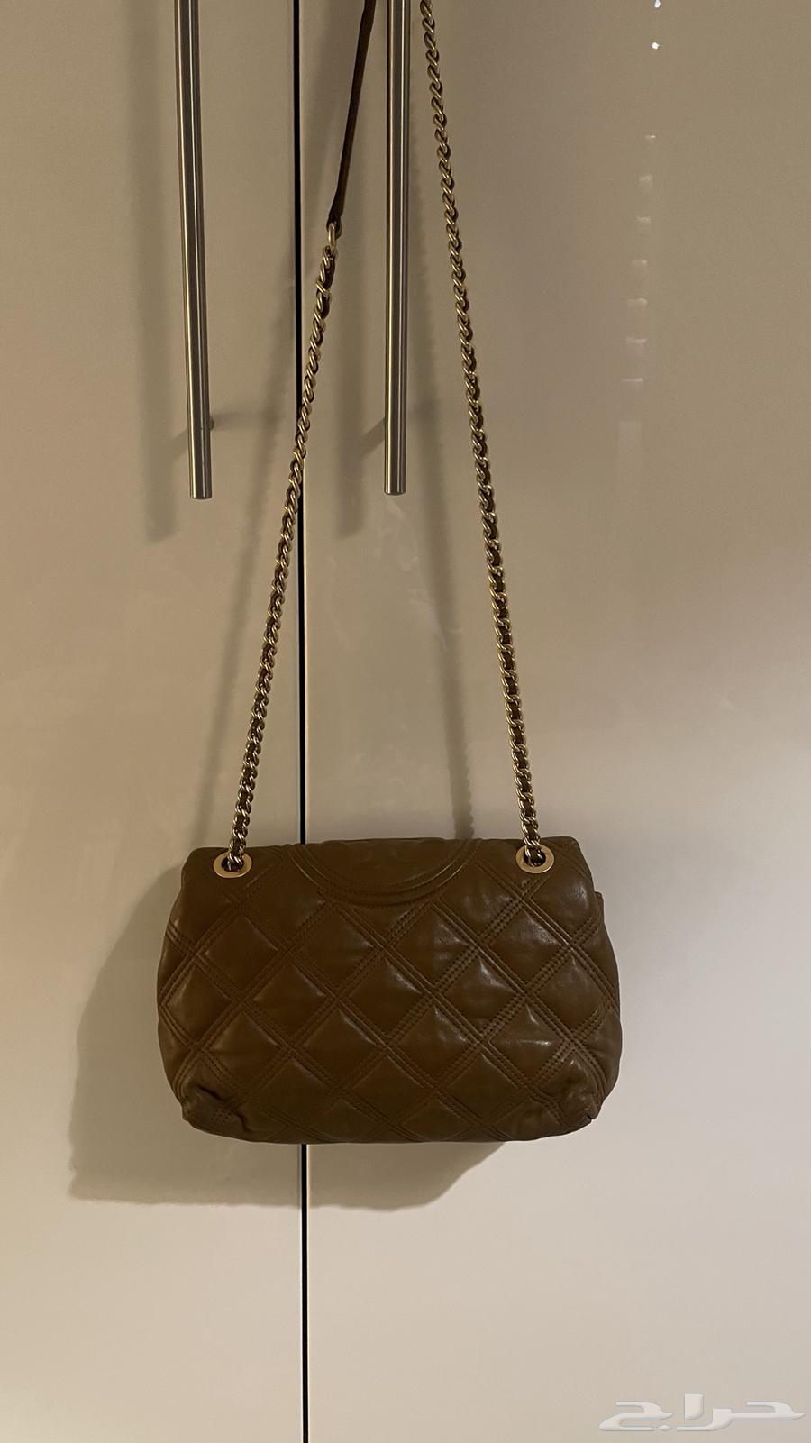Tory Burch bag for sale63989343714178111