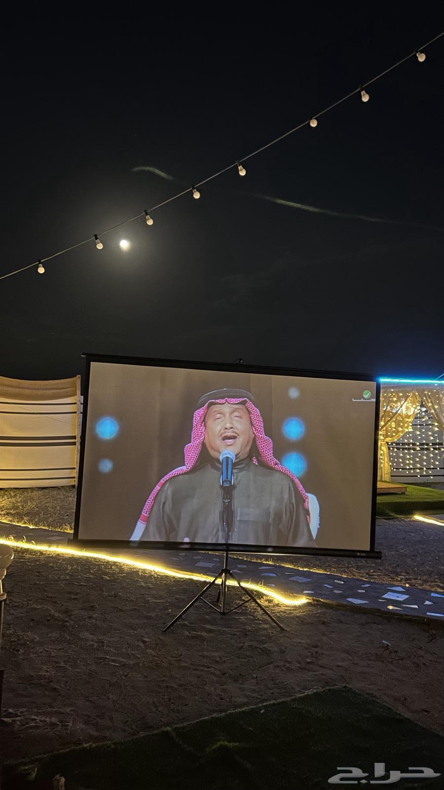 Projector63987276736129113