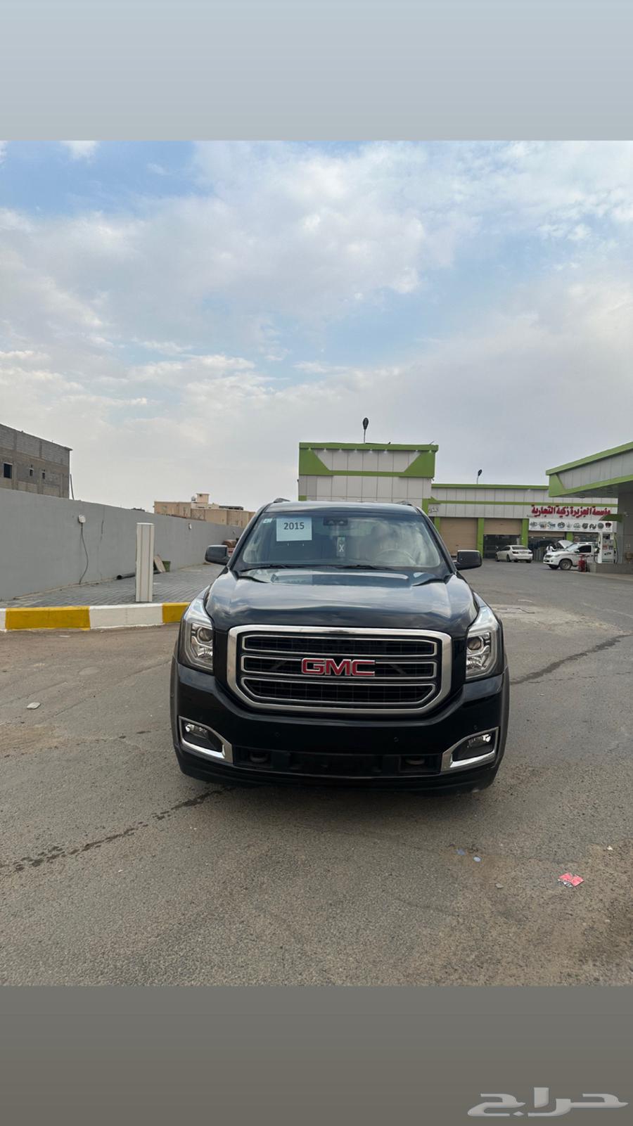 Yukon 201564288026123137110