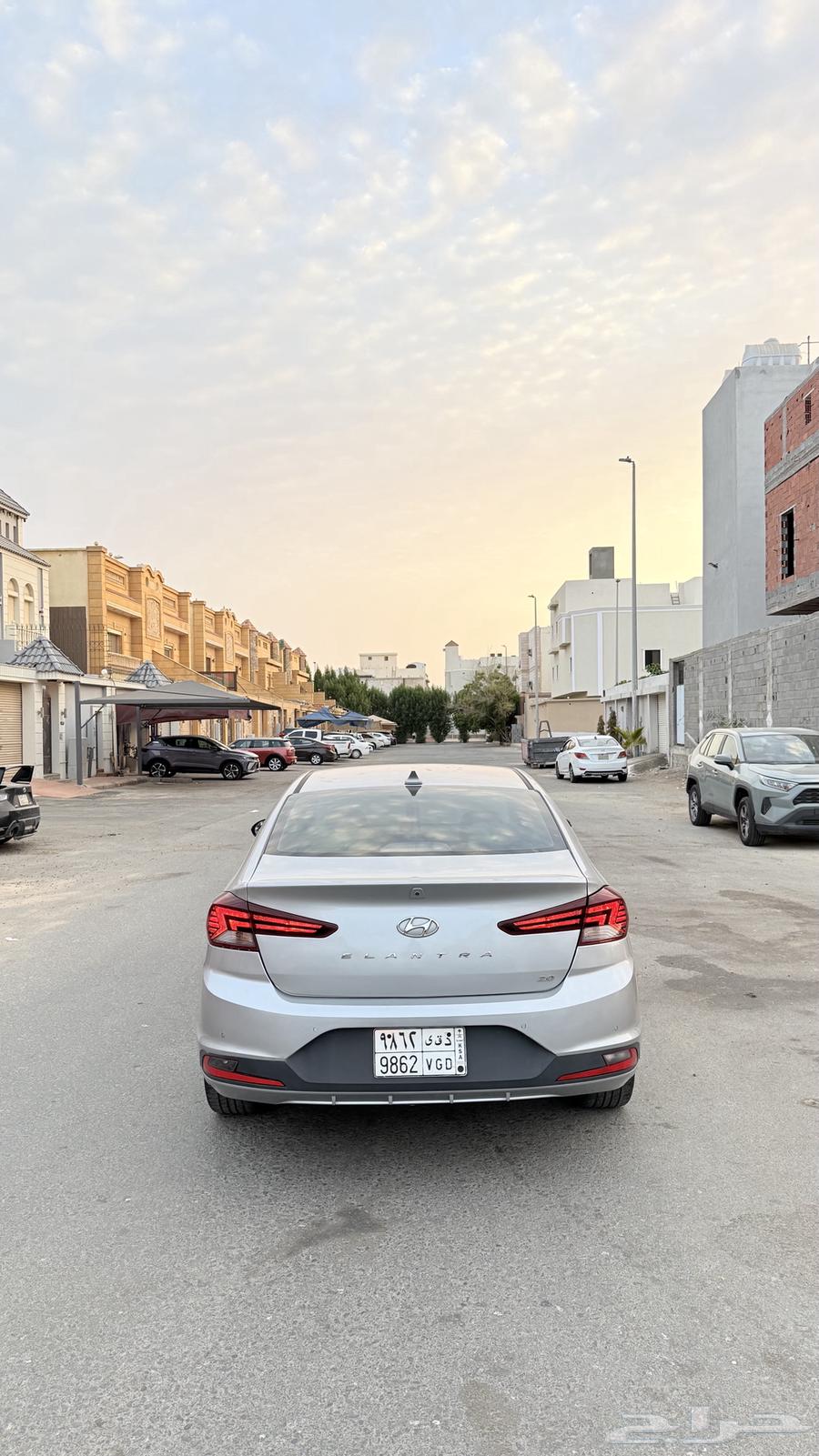 Intera 202064292842263425113