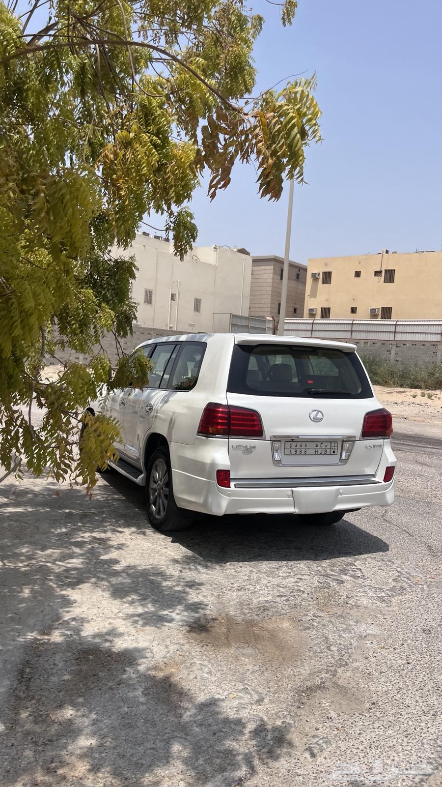 جيب لكسز 201064264937540355113