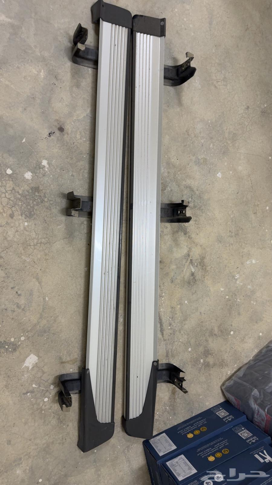 قطع اغراض باترول 200964291508465795110