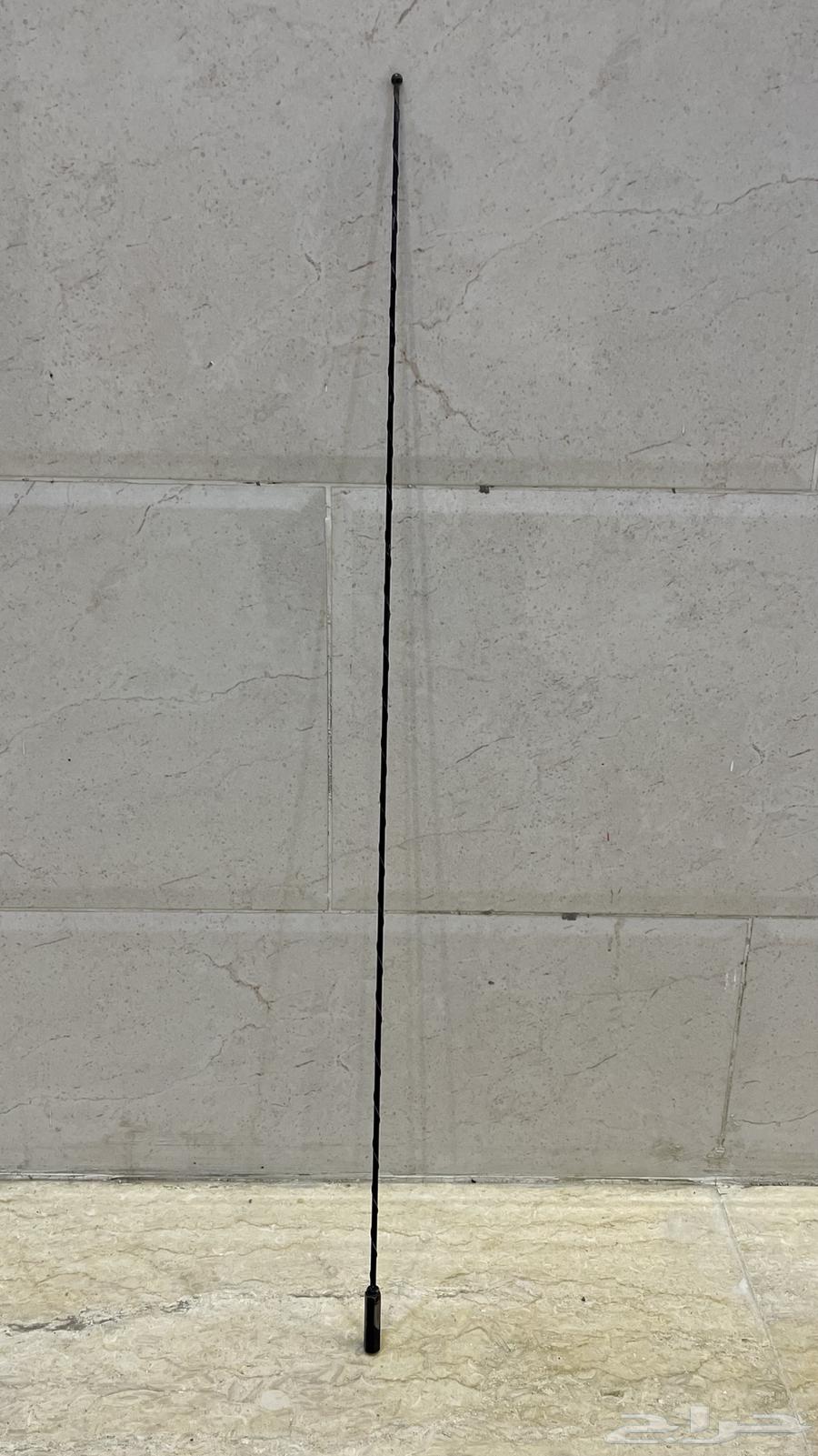 GMC Yukon-Tahoe Model 2000 to 200664262640617858110