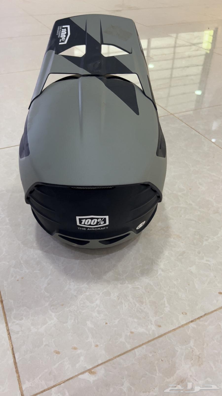 خوذه صحراوي اصليه64264914078723113