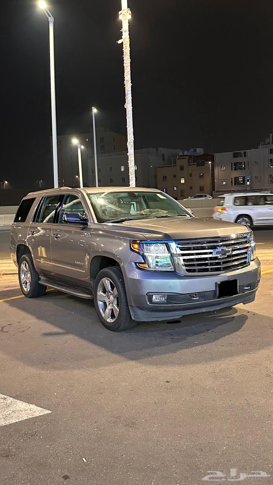 Tahoe 2020 LS Mon Lite64261812044289112