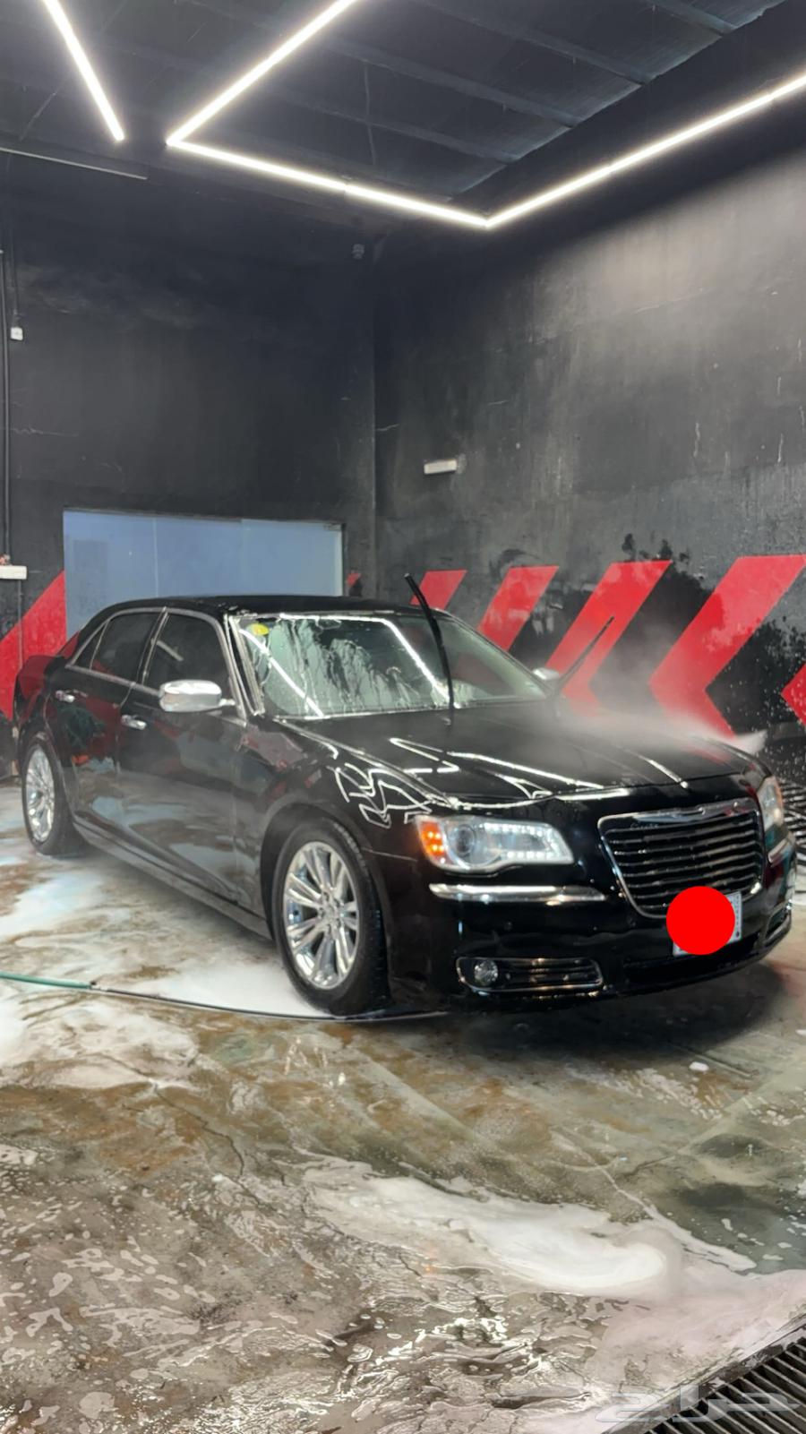 Kleiser aids64265720454785111