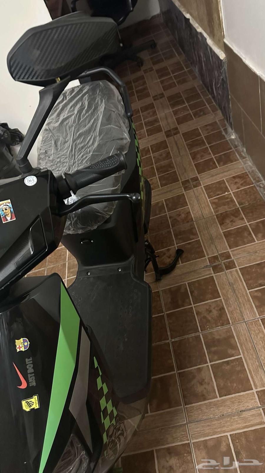 heheh64264914042882113