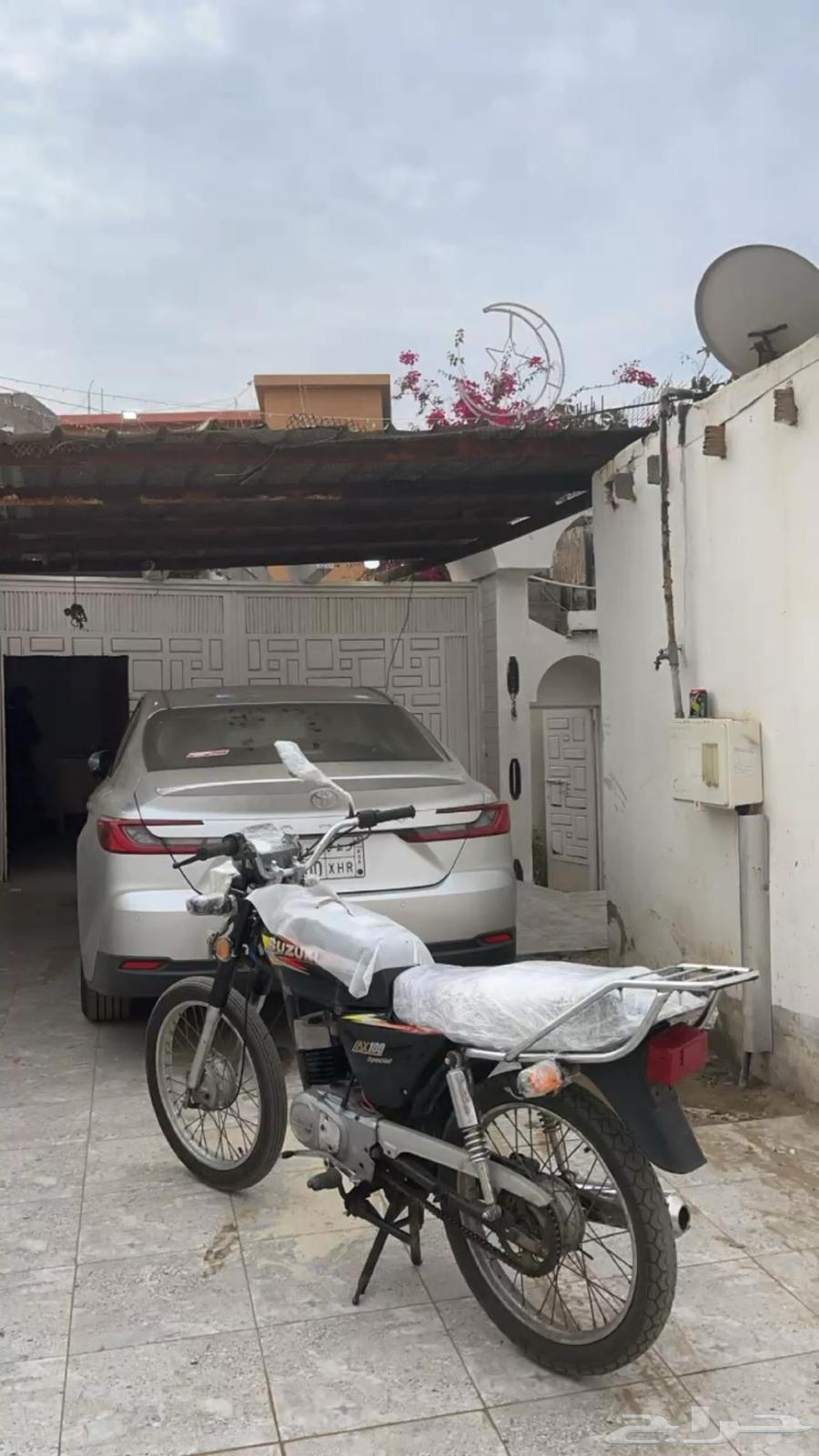 201564262962643329110