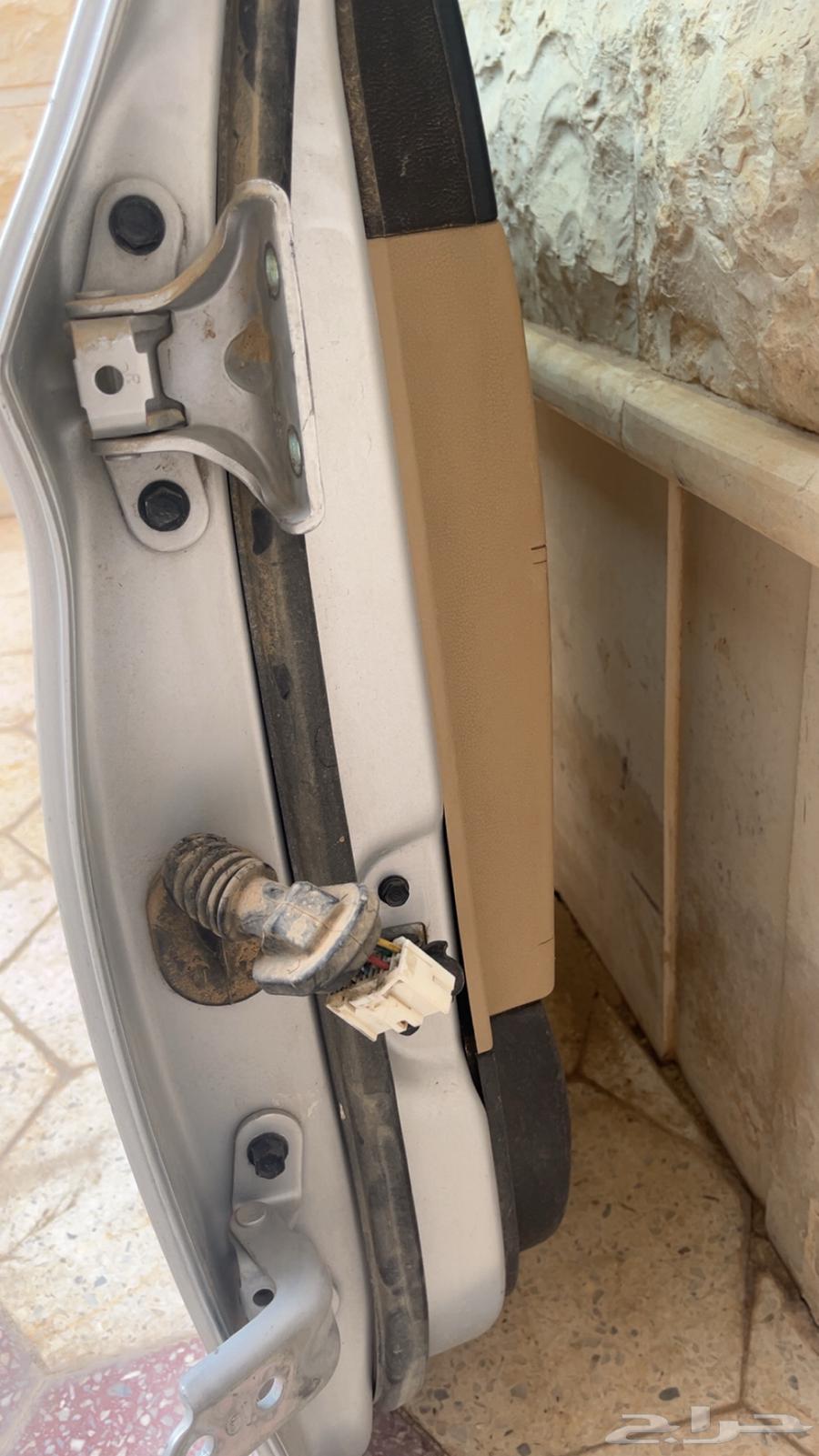 باب سوناتا اخوا الجديد من 2011 201564267468202369114