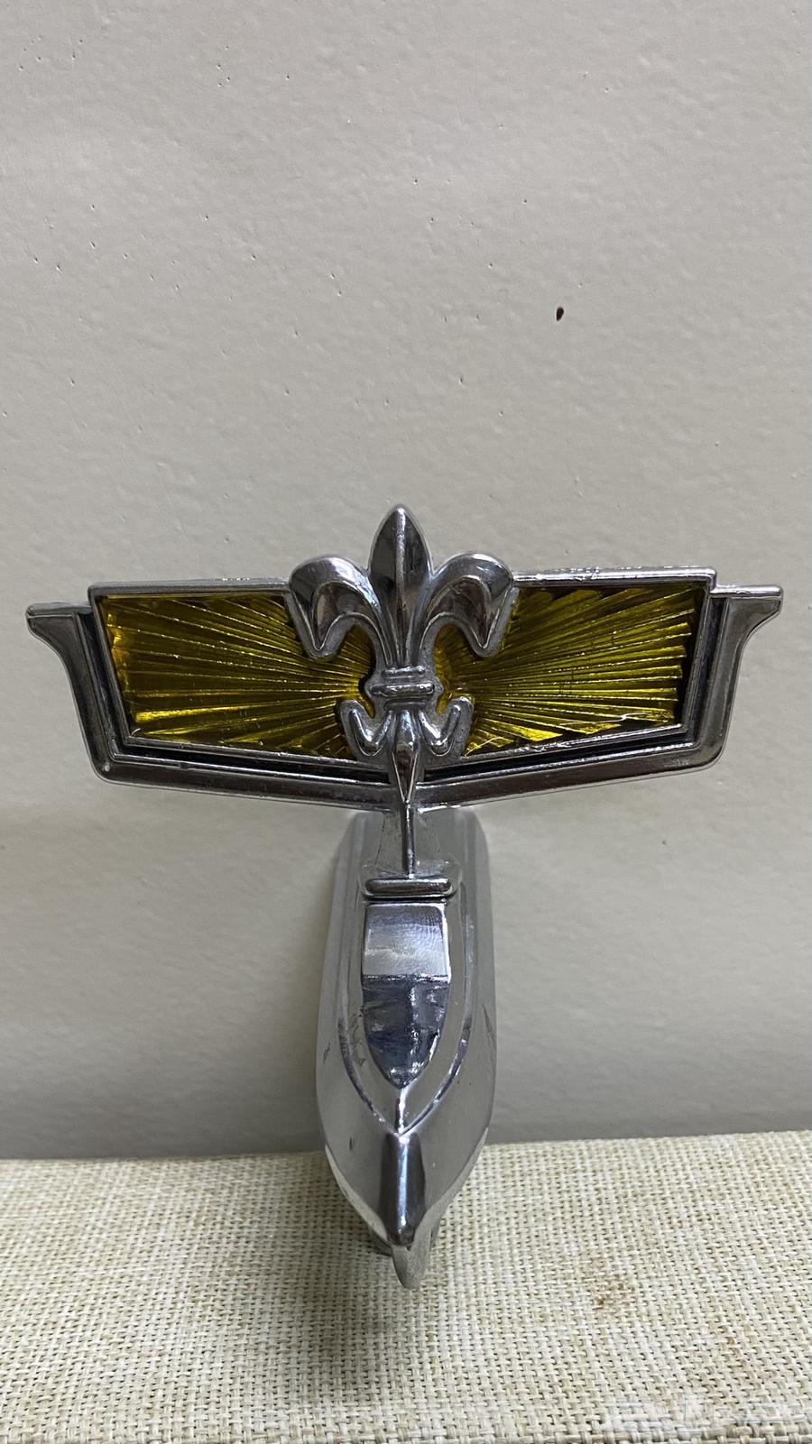 علامة كابرس64264409532419110