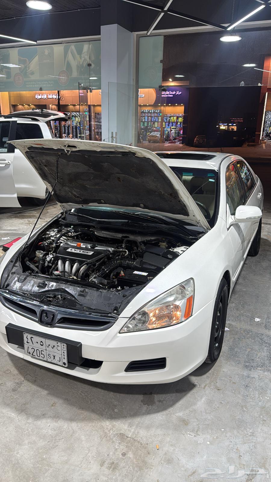 Accord 200764288116080899110