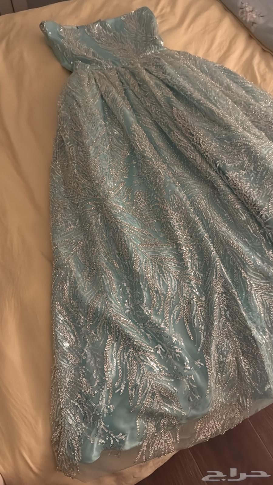 Dress63984682146050112