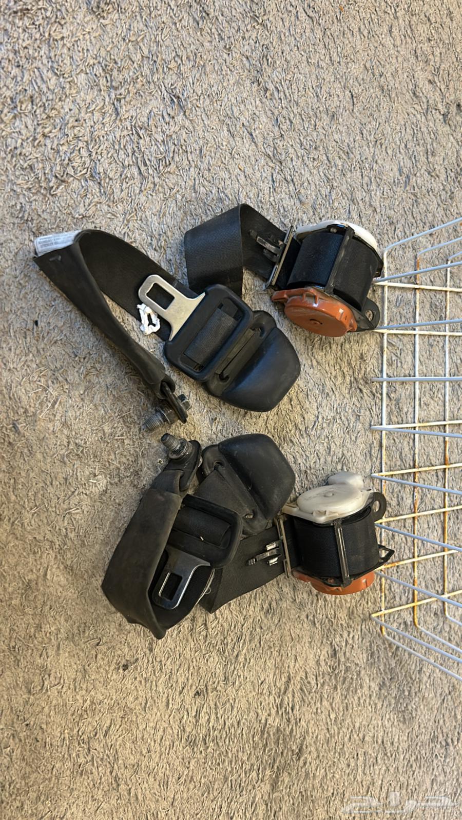 قطع وديكورات جيب ربع64265566906883113