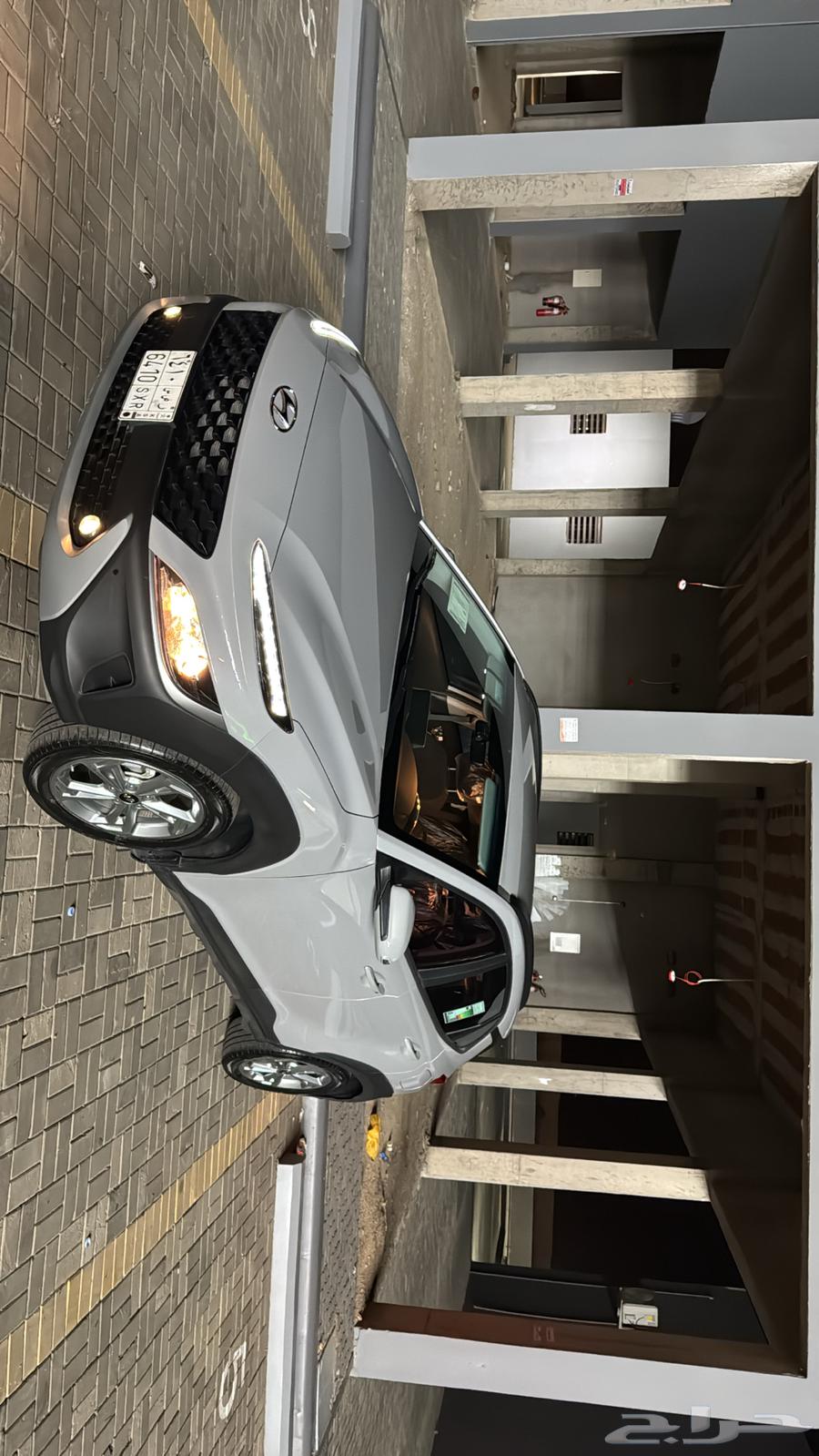 كونا هونداي64293309550593113