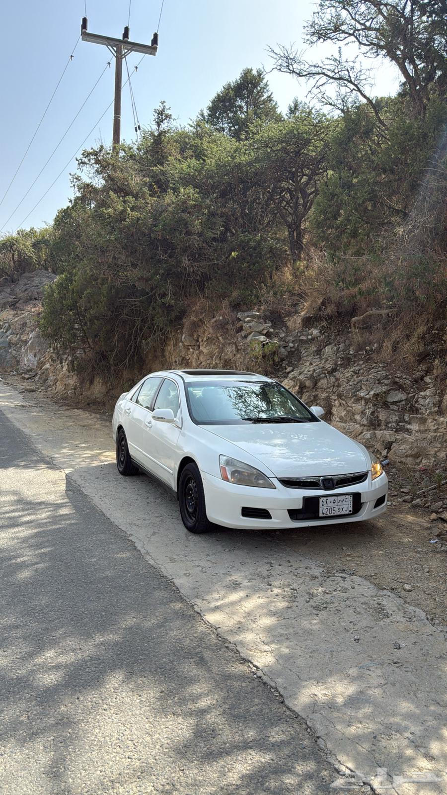 Accord 200764288116080899111