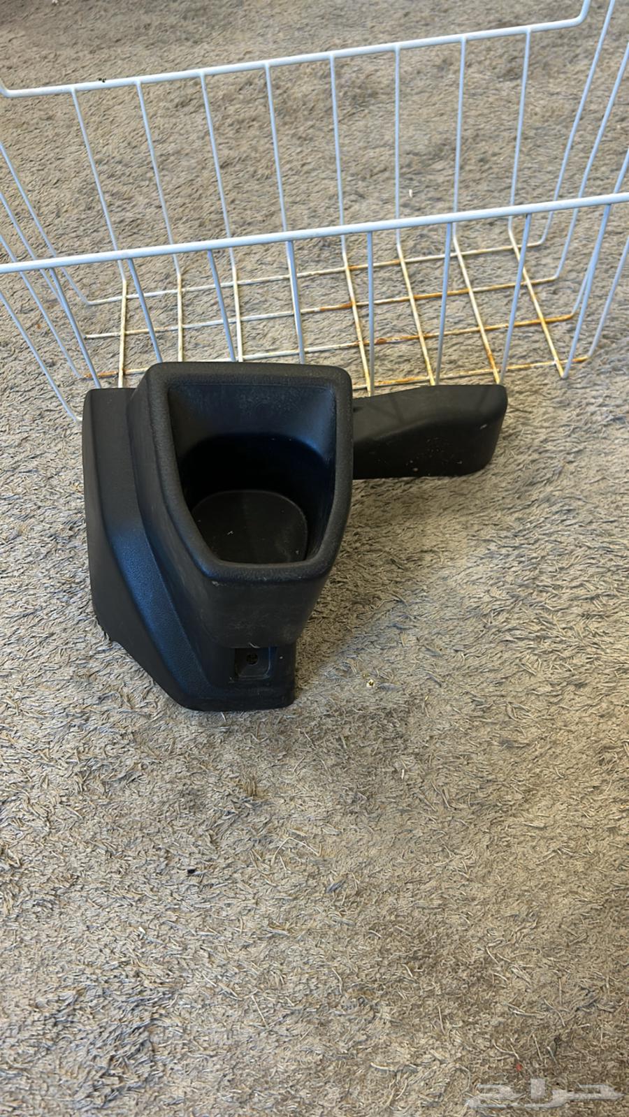 قطع وديكورات جيب ربع64265566906883114