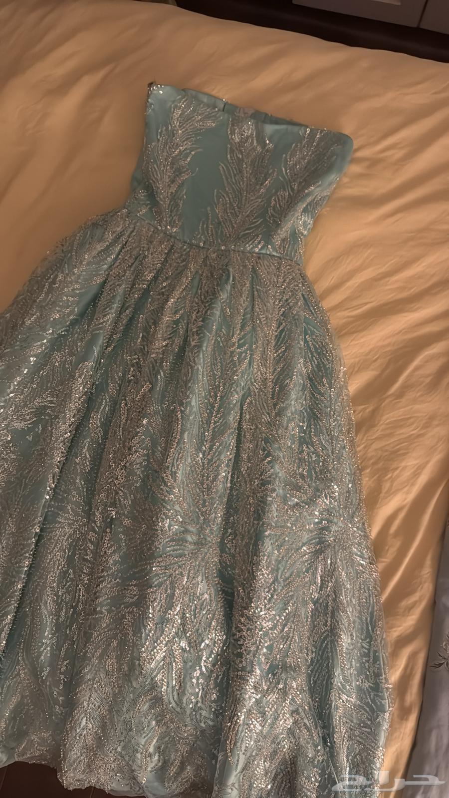 Dress63984682146050111