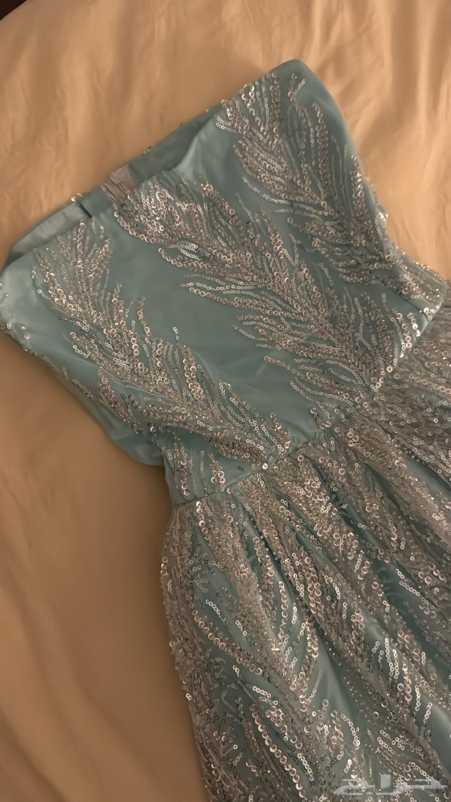 Dress63984682146050110