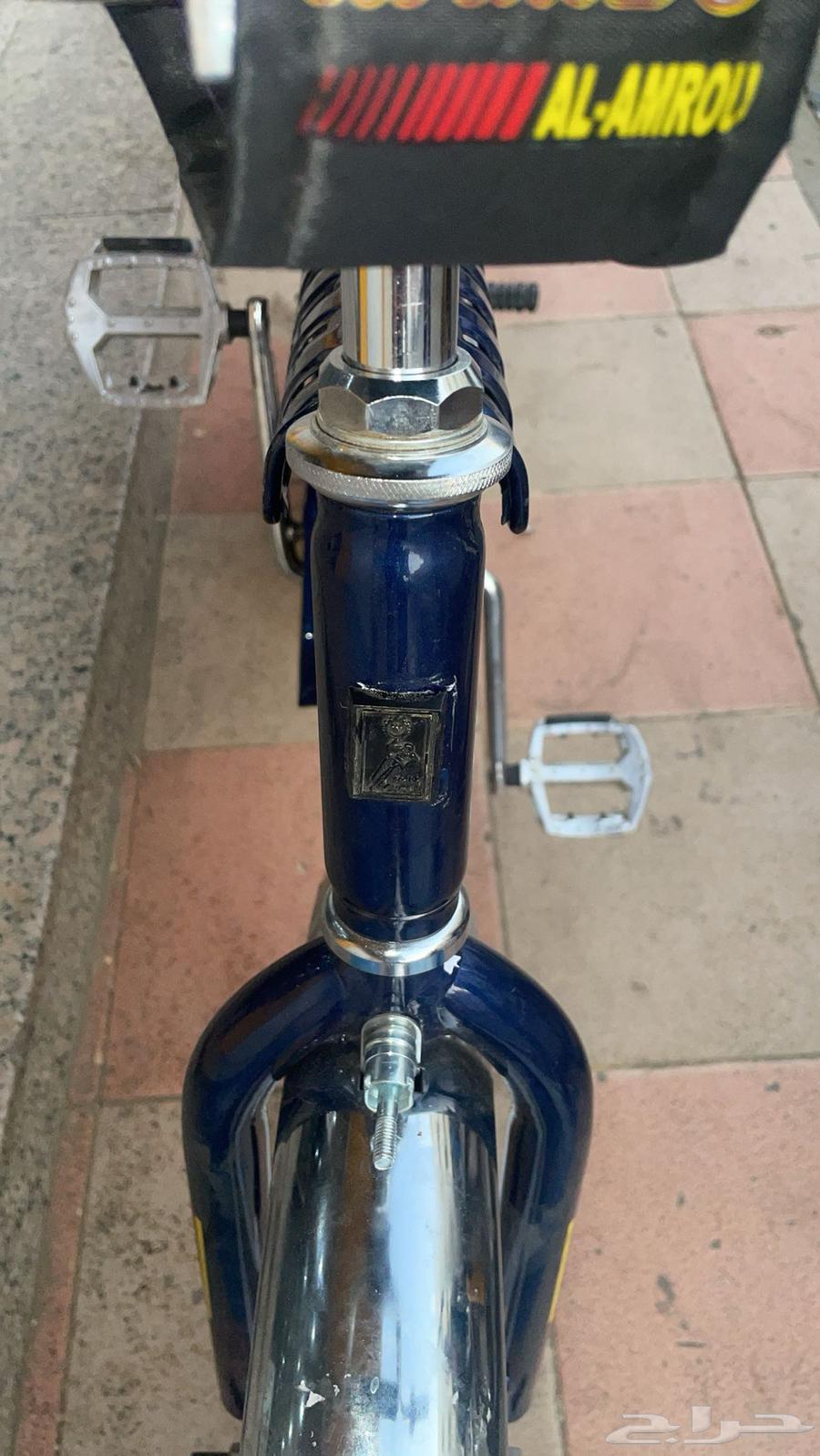 Rambow bicycle, I want to add and the bicycle is new63997272467714110