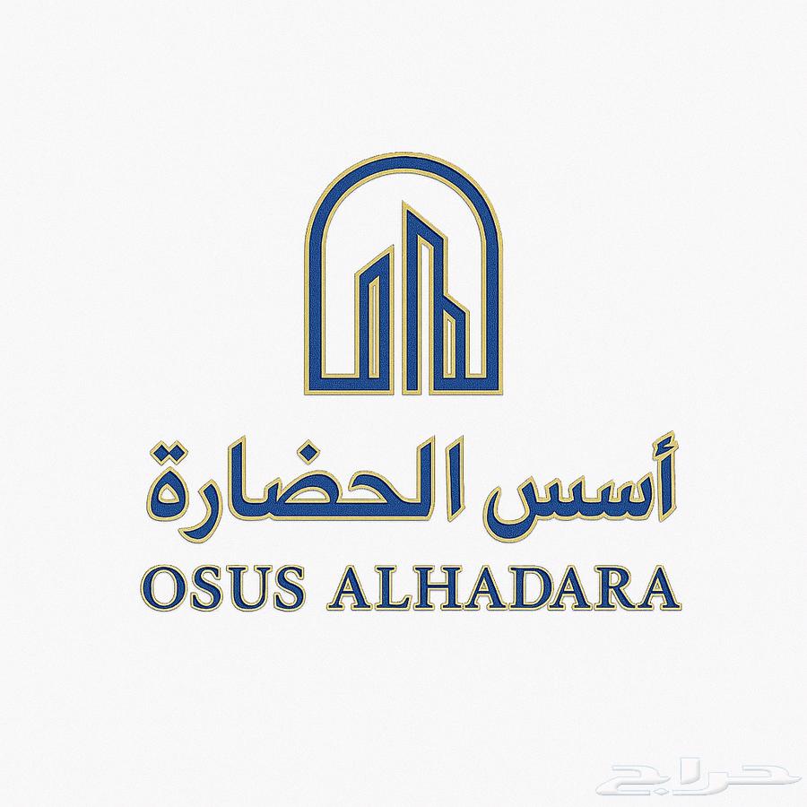 فيلا للإيجار