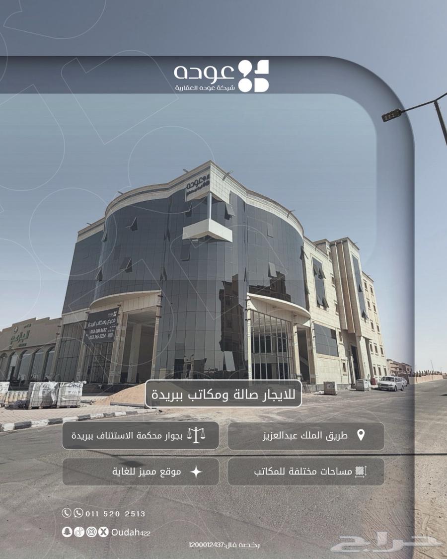 Showroom and Offices for Rent63612679393923112