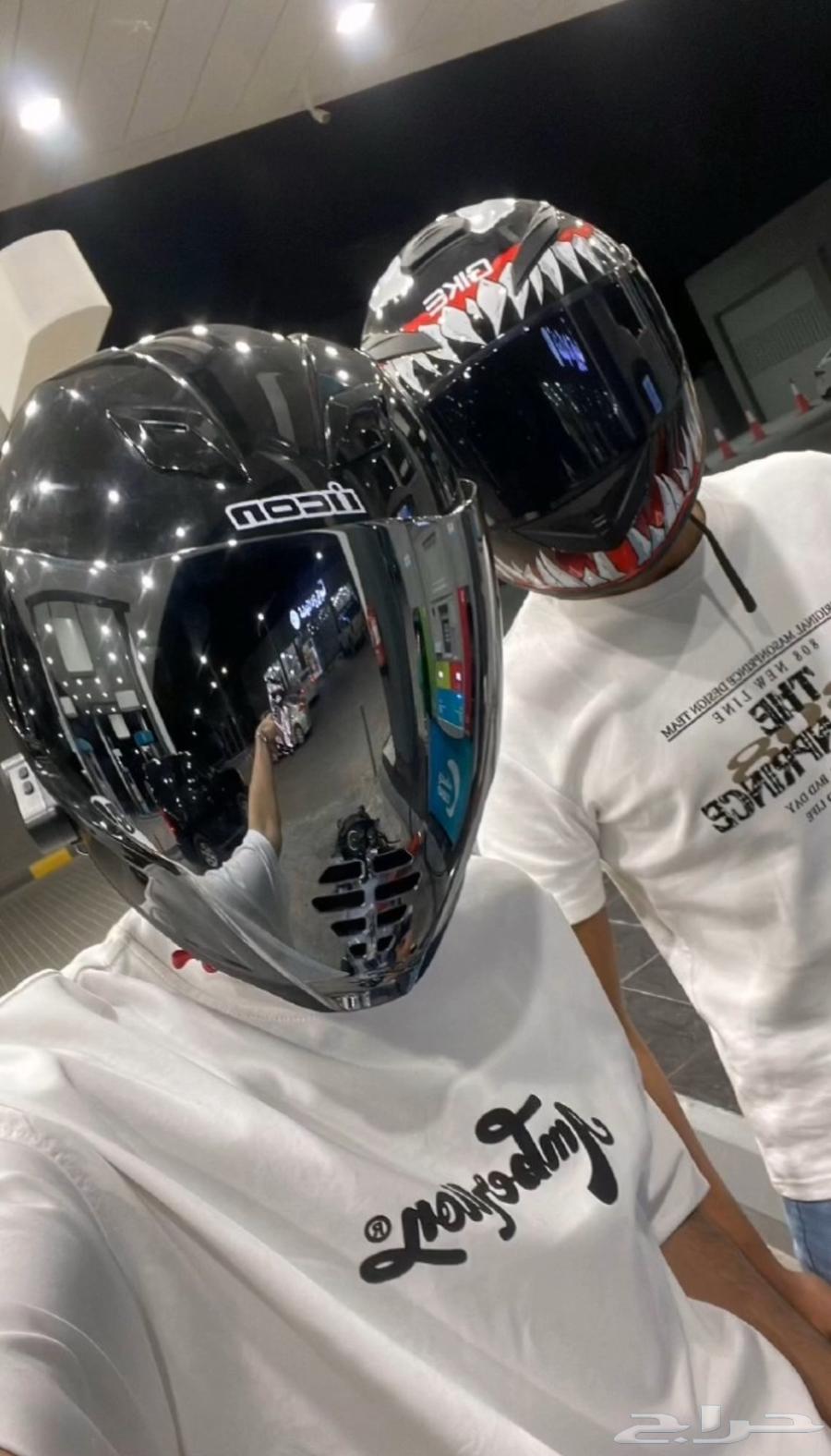 دباب64264409540738110