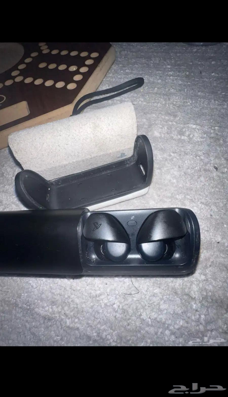 Original PS Headphones63987273595393110