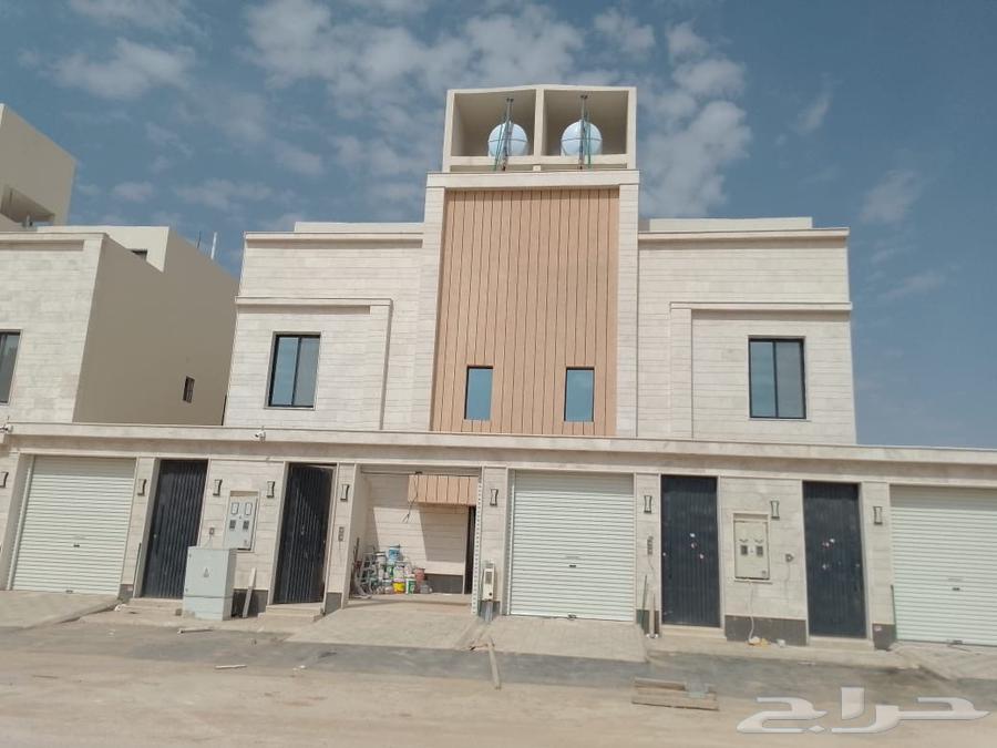 دور للإيجار