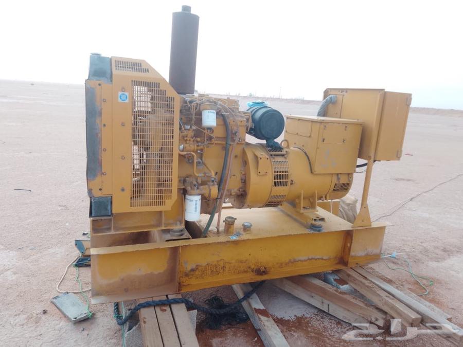 مكينه كهرب كتر حجم 5564276269648001110