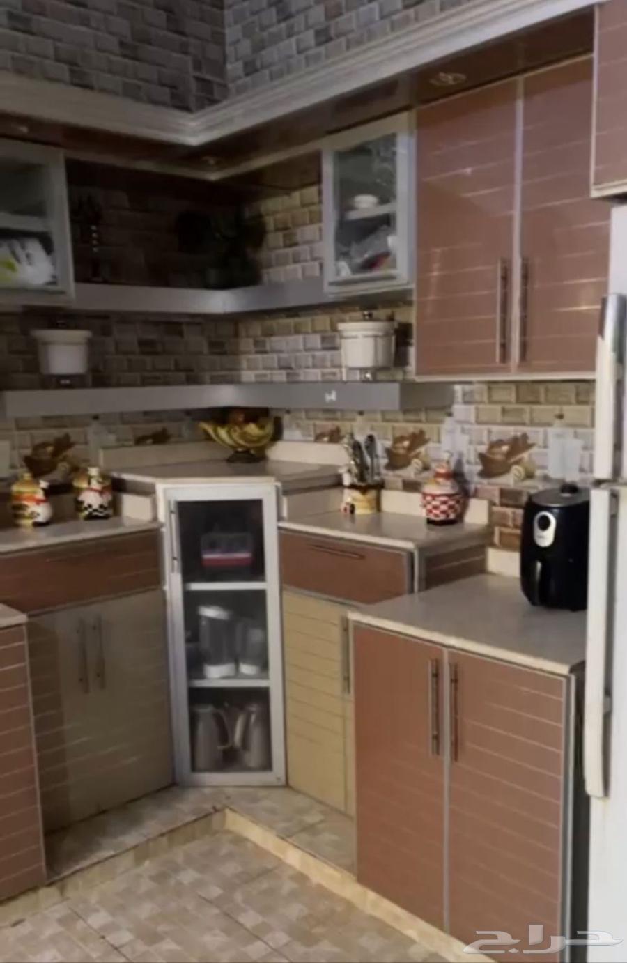 IKEA kitchen cabinet63995348402819111