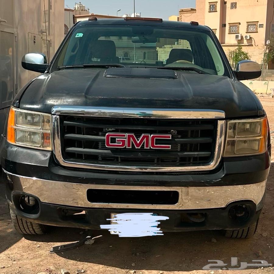 شبك جمس سييرا للبيع64263146331011110