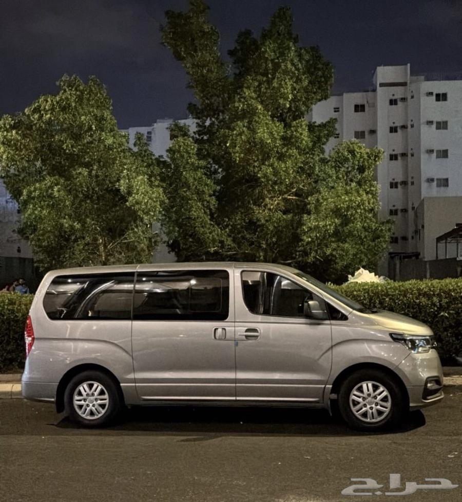 للبيع هونداي H164265566701187112