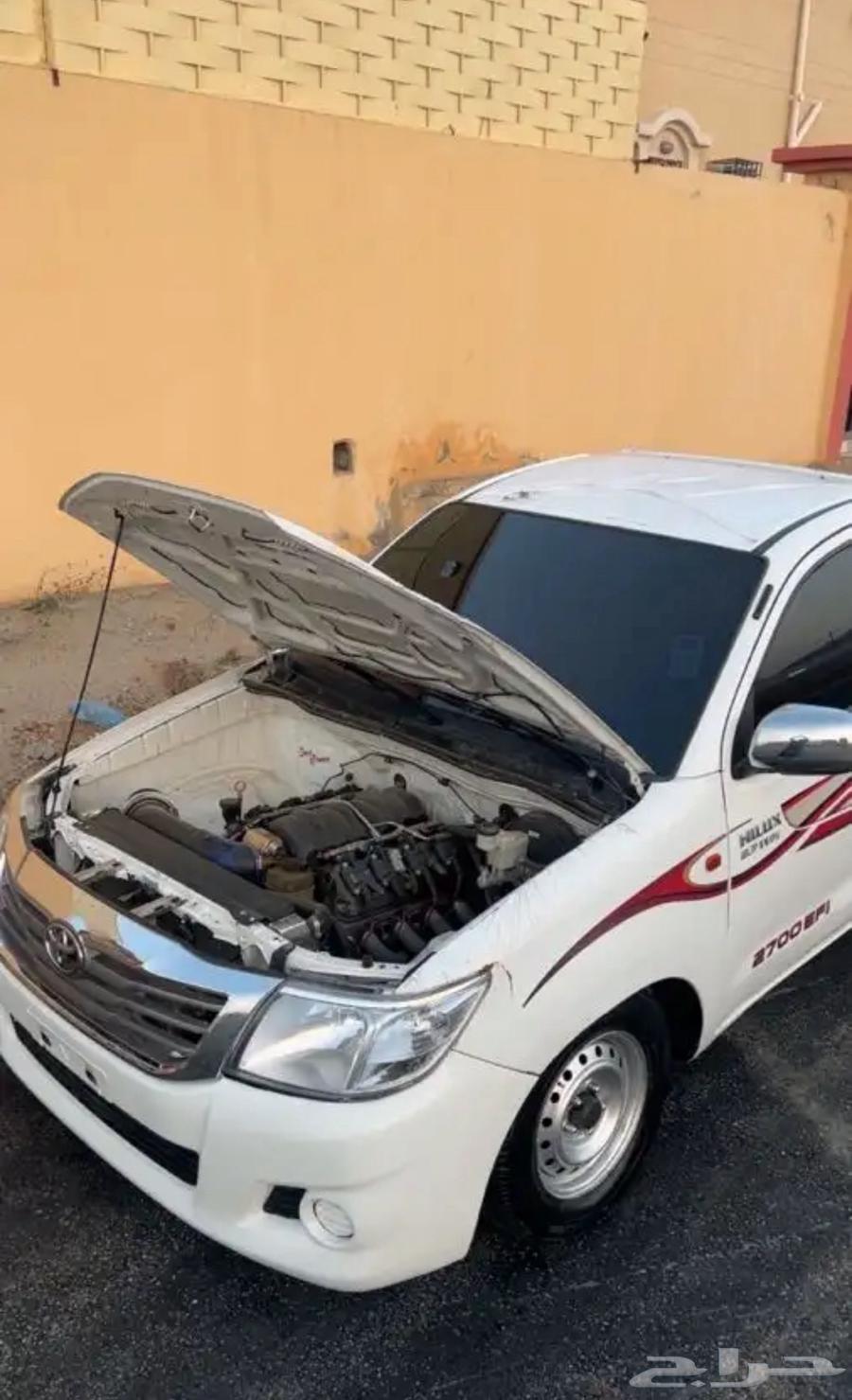 ((( LS Project Gamara Required )))64265125152643110