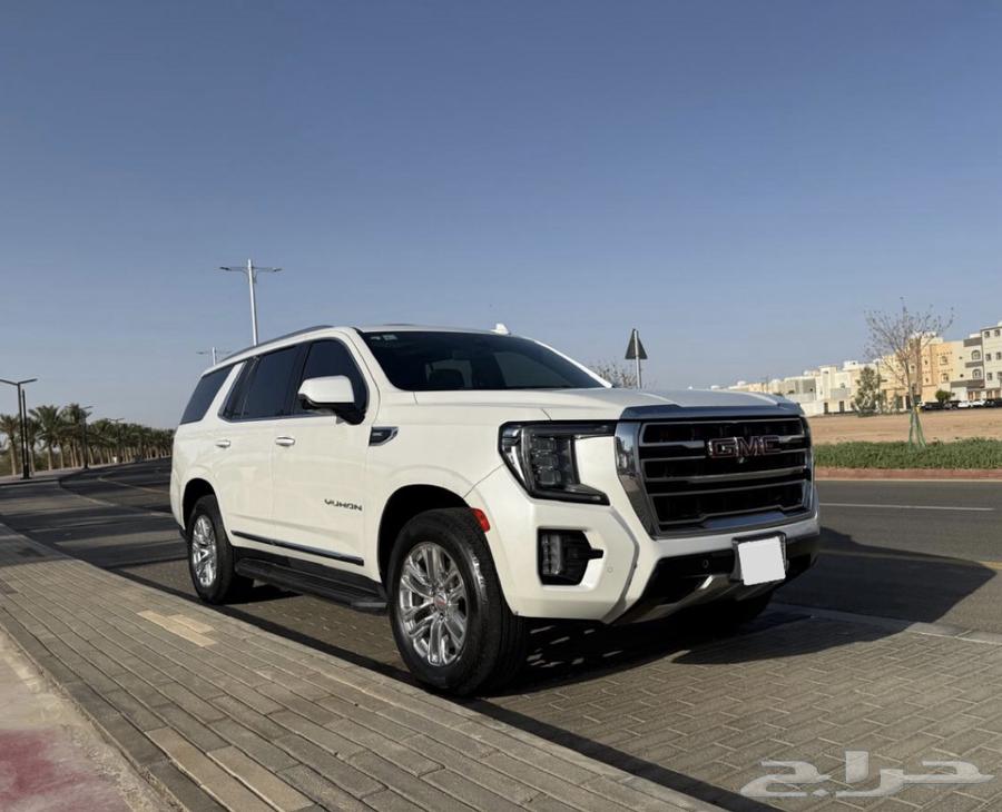 يوكن SLT 202164261489408129112