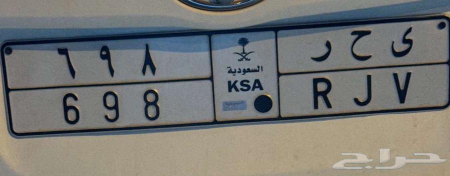 لوحة للبيع64264567951235110