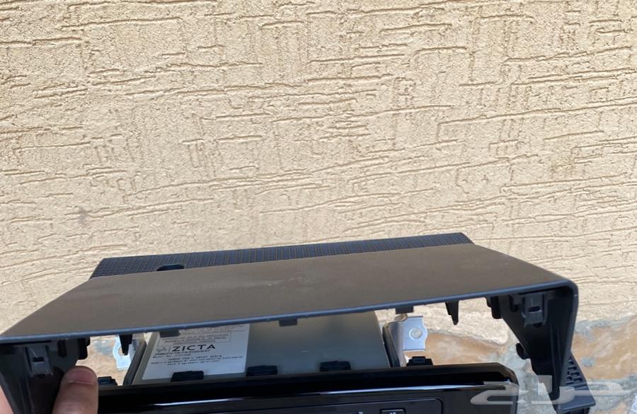 شاشة لاندكلوزر جديد منزل من 22 اصفار64288836930689114