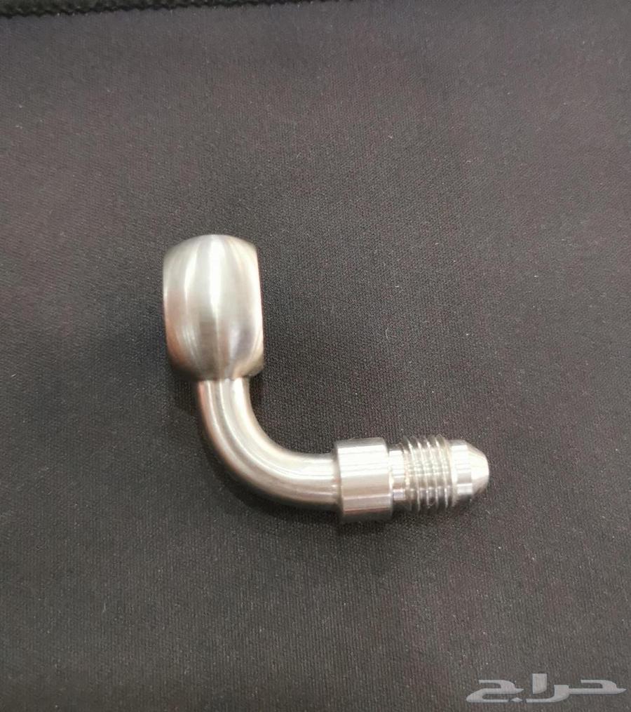 للبيع مشروع مسنقل 1jz vvti لدرفت او دراق جاهز64263316186371113