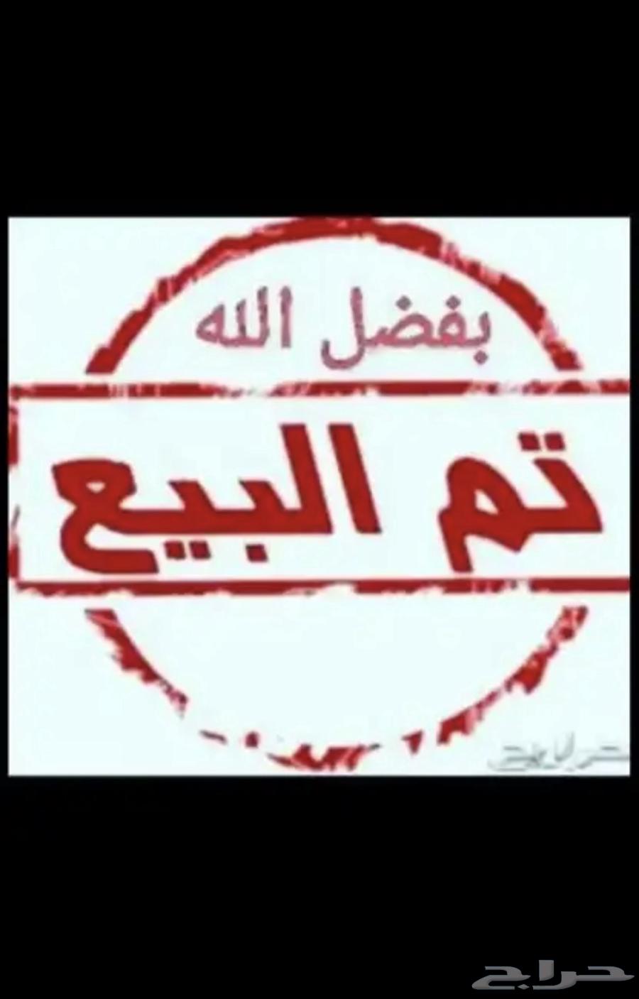 رنج روفر فل كامل فوج تم البيع64261489434753110