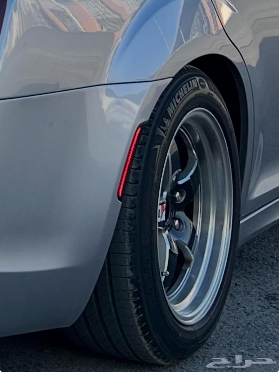 جنوط ويلدات64263496839427111