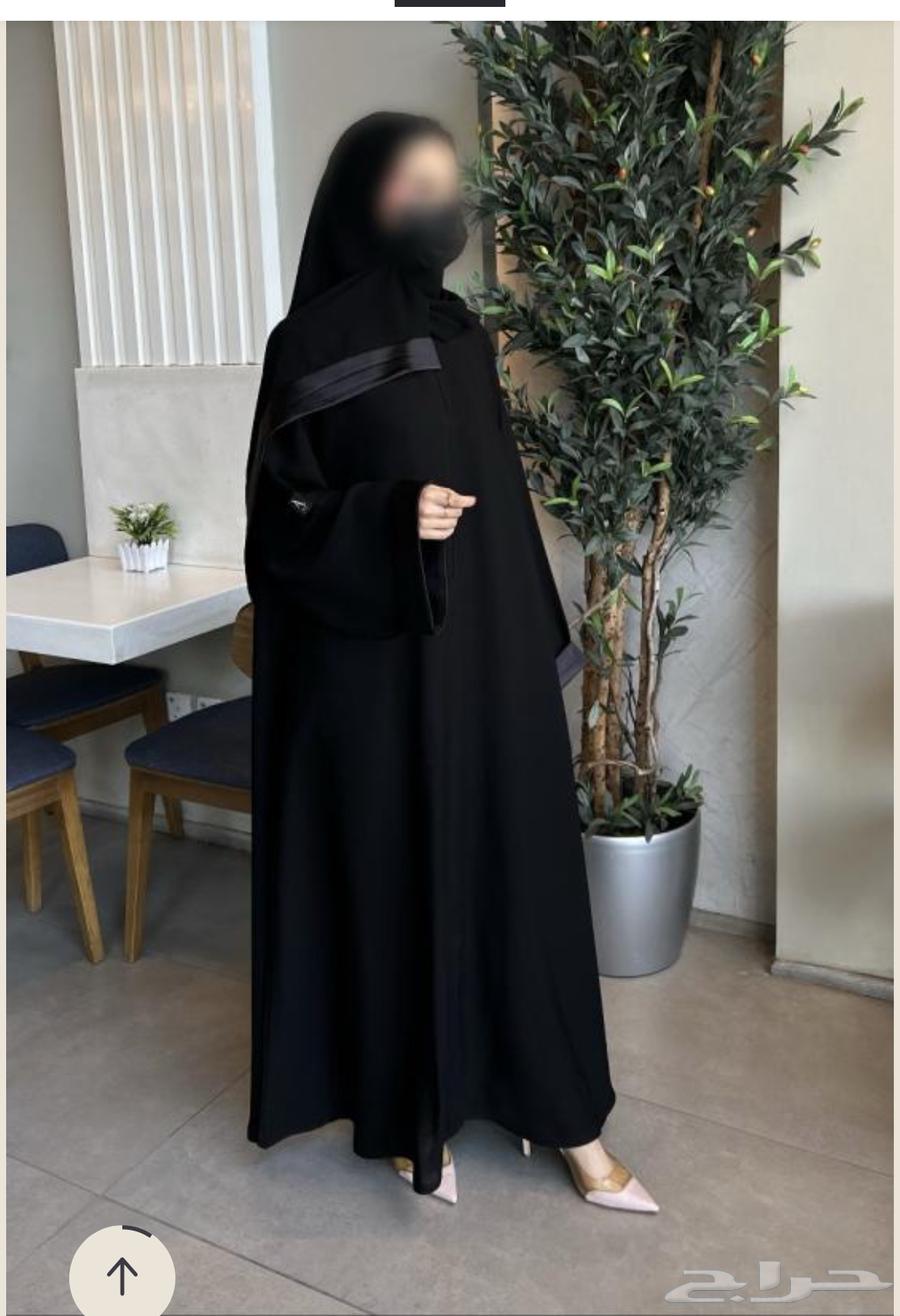 New abaya63995617809283111