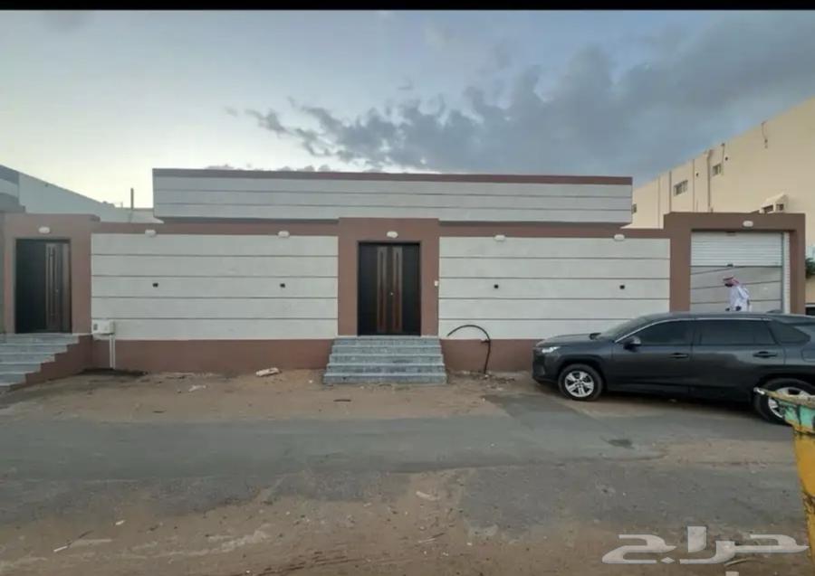 دور كامل للبيع63612678093827110